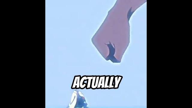 Kurama is not dead! #shorts #anime #naruto #boruto #kurama Kurama is not dead! #shorts #anime #naruto #boruto #kurama