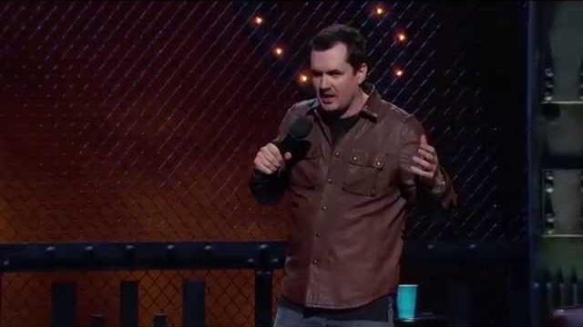 Jim jefferies - strip clubs - from bare - netflix special Jim jefferies - strip clubs - from bare - netflix special
