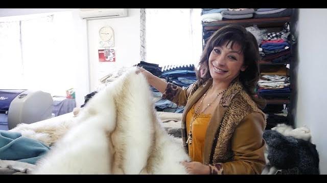 Rimma turkiya - tm rimma donna Rimma turkiya - tm rimma donna