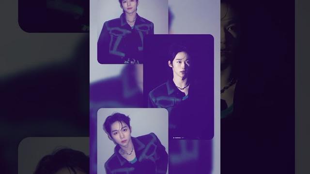 #boystory #shuyang #babyyang #boystory #shuyang #babyyang