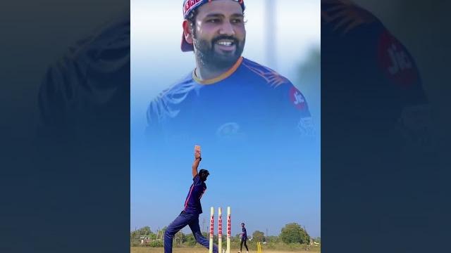 Your fav ipl player #cricket #reels #viral #shorts #trending #iabhicricketer #cricketlover #top Your fav ipl player #cricket #reels #viral #shorts #trending #iabhicricketer #cricketlover #top