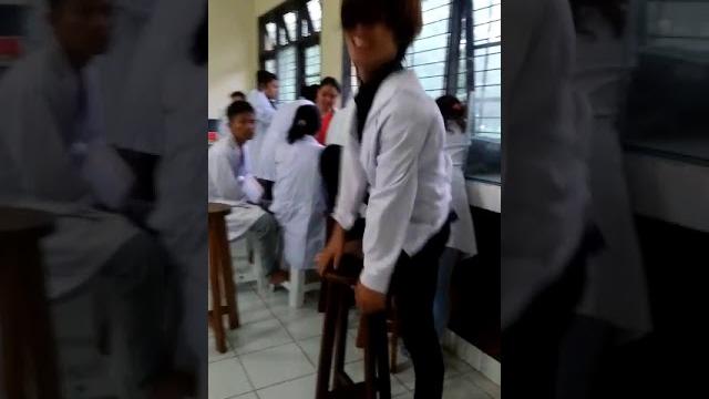 Vidio mesum hot dikampus Vidio mesum hot dikampus