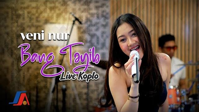 Veni nur - bang toyib (official music video) Veni nur - bang toyib (official music video)