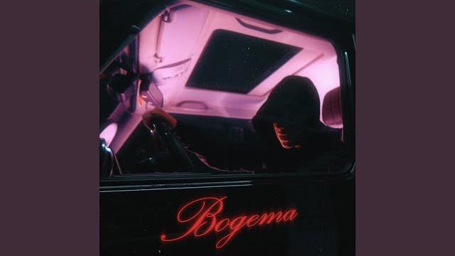 Bogema Bogema