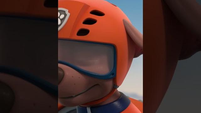 韓丁納市長困在巧克力兔子裡!#pawpatrol #shorts 兒童卡通 韓丁納市長困在巧克力兔子裡!#pawpatrol #shorts 兒童卡通