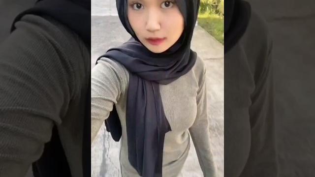 Tobrutbrutal, tobruk baju rajut viral, ukhti cantik body mantap #hijabtobrut #tobrutrajutviral Tobrutbrutal, tobruk baju rajut viral, ukhti cantik body mantap #hijabtobrut #tobrutrajutviral