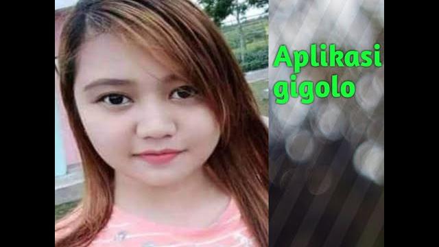 6 aplikasi gigolo 6 aplikasi gigolo