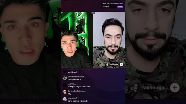 Özdemir kol hicabiyi tanımayınca geçen komik diyalog #kertenkele #özdemirkol #shorts #hicabi #tiktok Özdemir kol hicabiyi tanımayınca geçen komik diyalog #kertenkele #özdemirkol #shorts #hicabi #tiktok