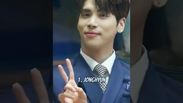 Died 5 kpop idols Died 5 kpop idols