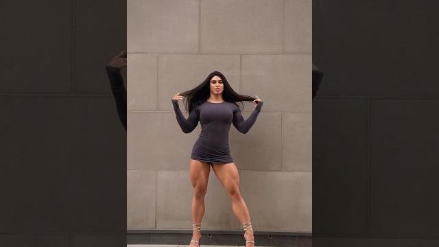 Pluznikova daria | fitness icon in action | movie cinema roll #crossfit #workoutmotivation Pluznikova daria | fitness icon in action | movie cinema roll #crossfit #workoutmotivation