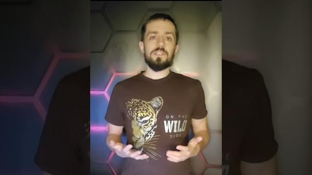 Стоит ли играть в покер на условные фишки? #покер #академияпокера #покеробучние #школапокера Стоит ли играть в покер на условные фишки? #покер #академияпокера #покеробучние #школапокера