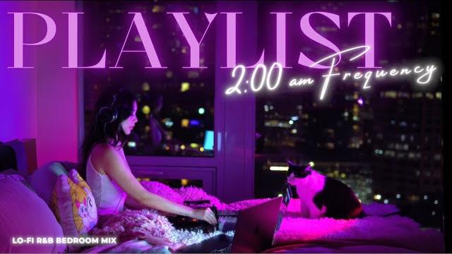 2:00am chill r&b bedroom playlist | summer walker, muni long, drake, h.e.r, chris brown hellovee mix 2:00am chill r&b bedroom playlist | summer walker, muni long, drake, h.e.r, chris brown hellovee mix