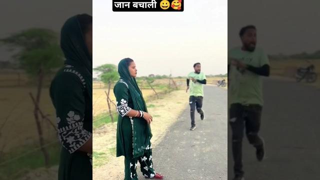 Hira bete ~ चरक मरक चु रसिया | kamar bole charak marak chu rasiya | satveer gurjar ke rasiya Hira bete ~ चरक मरक चु रसिया | kamar bole charak marak chu rasiya | satveer gurjar ke rasiya