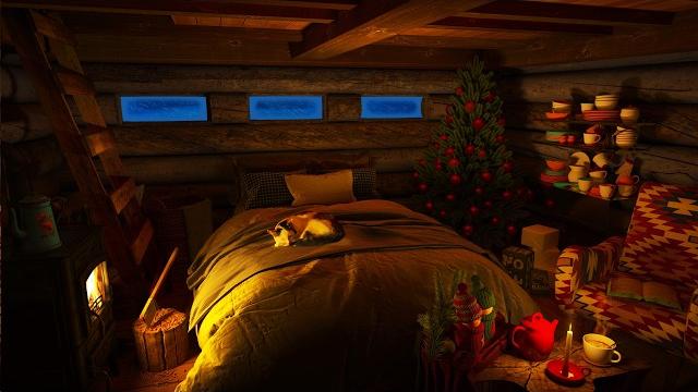 Relaxing blizzard, fireplace, wind for rest, sleep better, fall asleep, from insomnia, deep sleep Relaxing blizzard, fireplace, wind for rest, sleep better, fall asleep, from insomnia, deep sleep