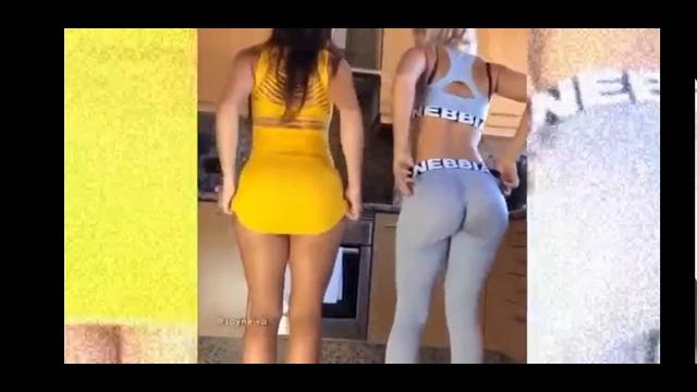 Assitir novinha gostosas no youtube Assitir novinha gostosas no youtube