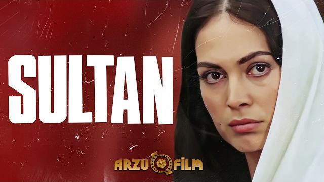 Sultan | full hd Sultan | full hd