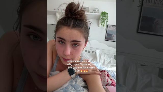 Oops #aesthetic #vlog #explore #grwm Oops #aesthetic #vlog #explore #grwm