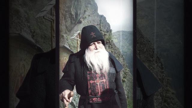 «три духовных периода молитвенного делания...» «три духовных периода молитвенного делания...»
