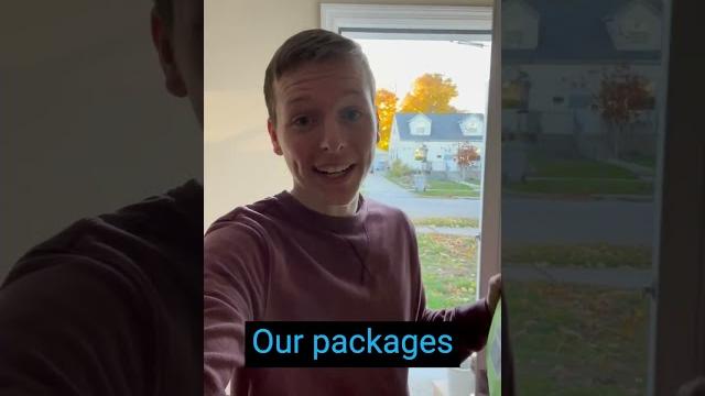 I bought items from the dark web I bought items from the dark web