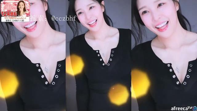 @www9927 @www9927
