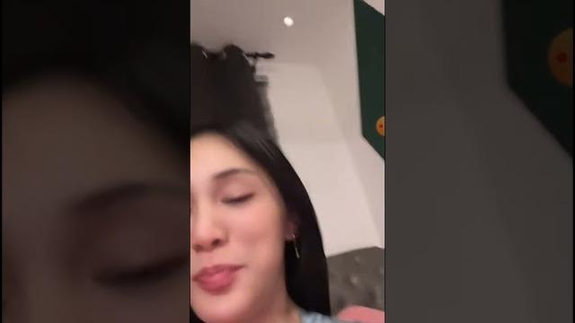 Nyta anita bigolive part 6 Nyta anita bigolive part 6