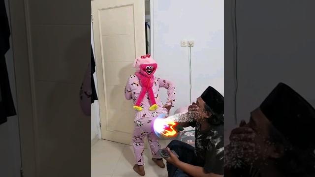 Ade kentutnya bau banget | nurrayni25 Ade kentutnya bau banget | nurrayni25