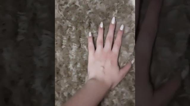 Alize puffy (fur) итог ️ Alize puffy (fur) итог ️