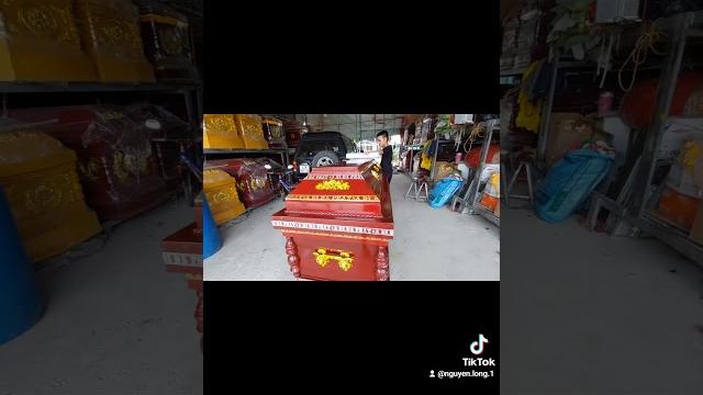 Ct mt nguyễn tình Ct mt nguyễn tình