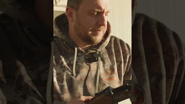 Стрельбище в горах Стрельбище в горах