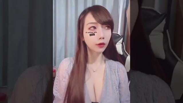 Qaz811223手槍舞 Qaz811223手槍舞