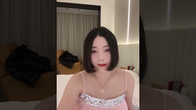 兔兔1104 兔兔1104