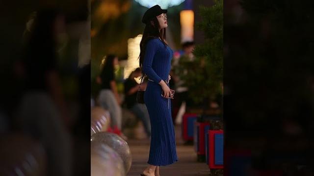 中國絲襪美腿玉足秀(stocking丝袜足脚腿foot)极品黑丝小腿和美脚 中國絲襪美腿玉足秀(stocking丝袜足脚腿foot)极品黑丝小腿和美脚