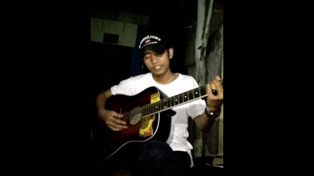 Bokep indo Bokep indo