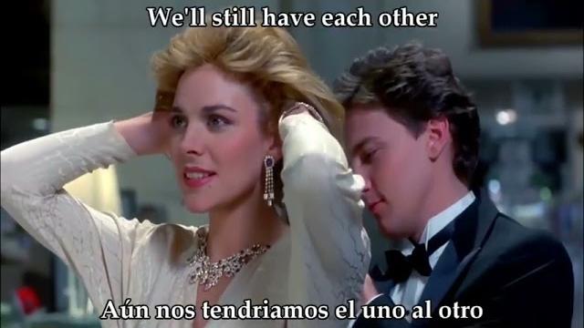 Starship nothings gonna stop us now sub español e ingles Starship nothings gonna stop us now sub español e ingles