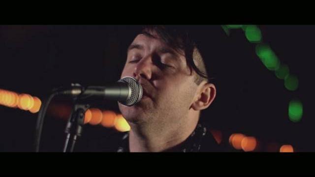 Written by wolves - lights (the secret sessions) Written by wolves - lights (the secret sessions)