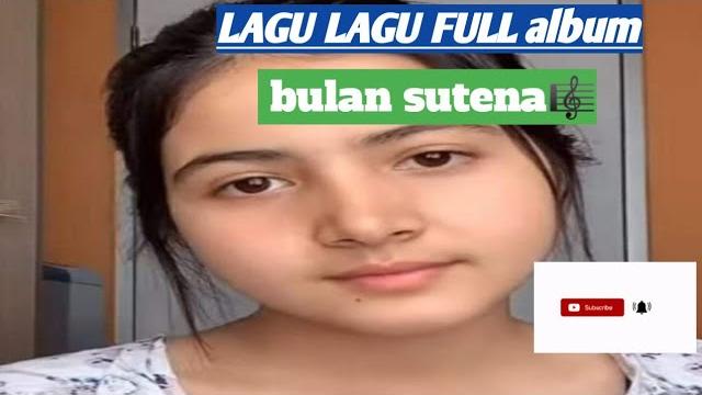 Bulan sutena full album #bulan sutena Bulan sutena full album #bulan sutena