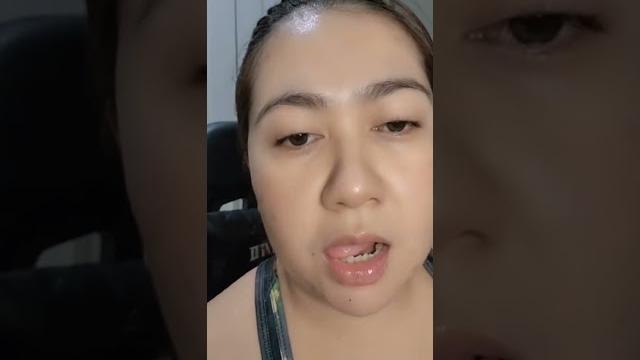 Risa musfita live Risa musfita live