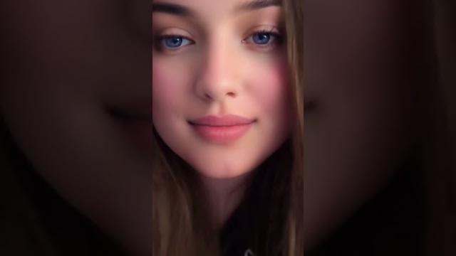 Periscope live beautifull girl #periscope #live #cute #broadcast #periscopelive#viralvideo #vlog Periscope live beautifull girl #periscope #live #cute #broadcast #periscopelive#viralvideo #vlog