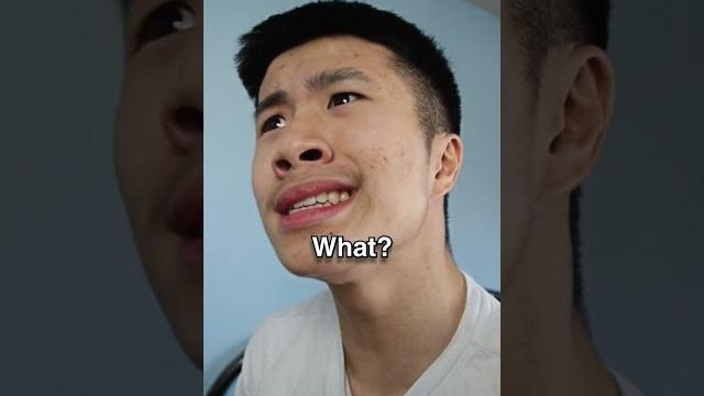 When parents check your search history When parents check your search history