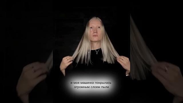 #пошив #швейныйблог #шить #шитье #шитьемоехобби #шитьеодежды #sew #люблюшить #шитьемое #шьюсама #пошив #швейныйблог #шить #шитье #шитьемоехобби #шитьеодежды #sew #люблюшить #шитьемое #шьюсама