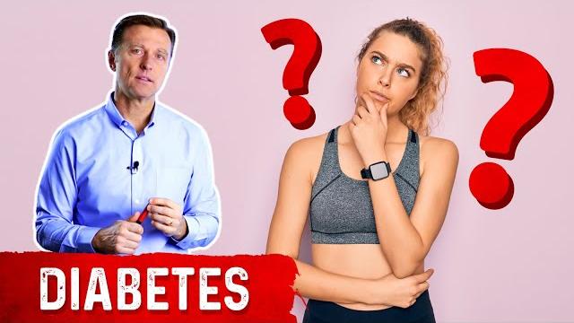 The best exercise for diabetes The best exercise for diabetes