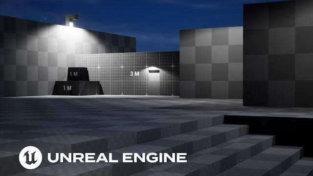 How to practice level design How to practice level design