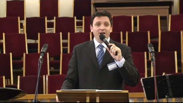 Олександр власін Олександр власін