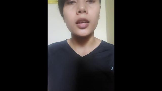 Rina dewi ningrum video Rina dewi ningrum video