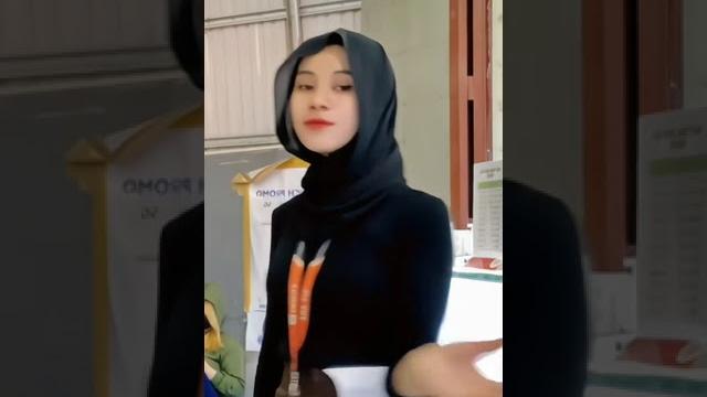 Tobrut jilboobs tobrud ceker babat logo tesla kejepit kelihatan #sekop #duet #cekerbabat #tobrud Tobrut jilboobs tobrud ceker babat logo tesla kejepit kelihatan #sekop #duet #cekerbabat #tobrud