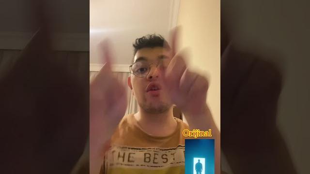 @sefo362 veda saati i̇fşa @sefo362 veda saati i̇fşa