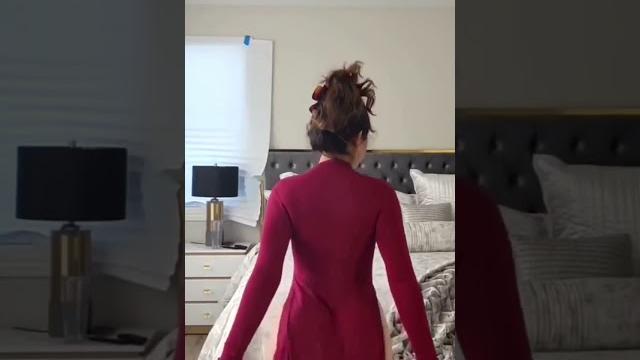 Sexy porn funny memes and video Sexy porn funny memes and video