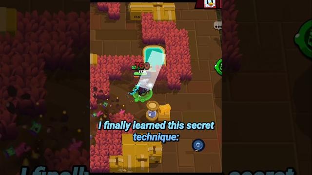 The secret technique for free wins The secret technique for free wins