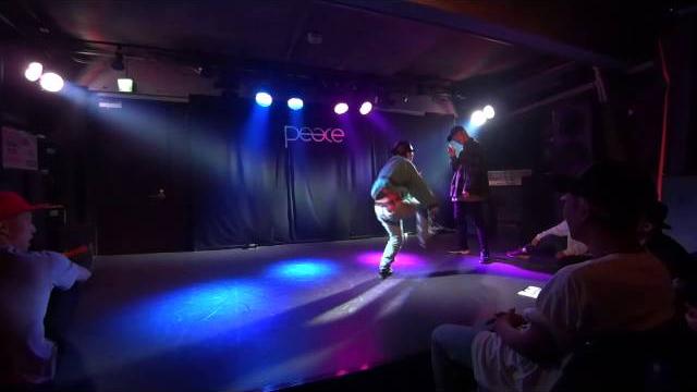 Best4 002 ryo vs ayumi Best4 002 ryo vs ayumi