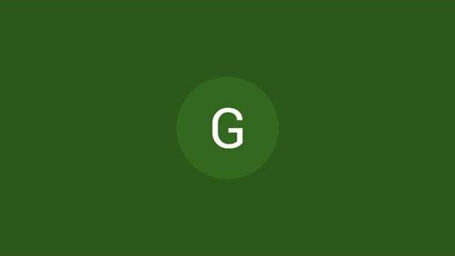 G.s.a. ratu is live G.s.a. ratu is live